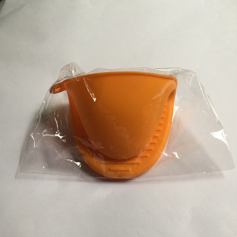 A98F93BA8CB9D6E5E49E4921E5D942