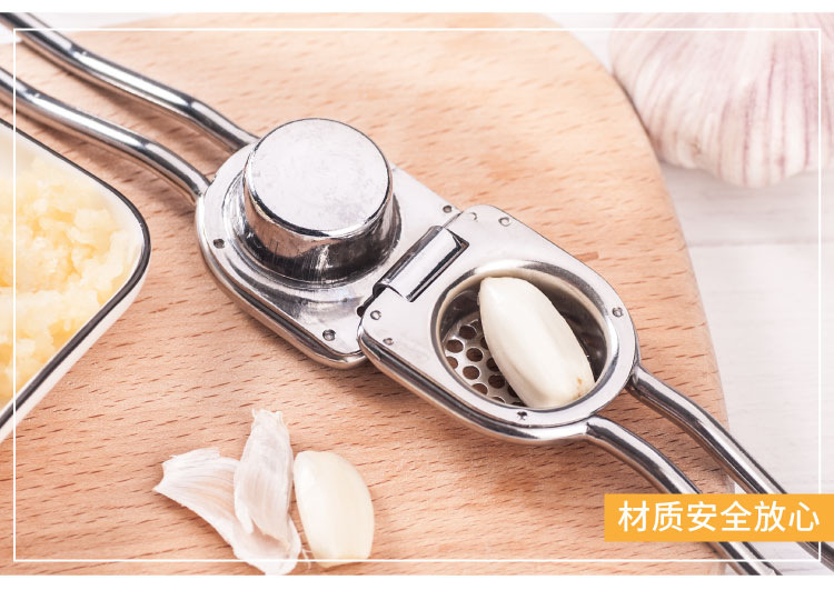 圆形压蒜器-阿里巴巴详情页_06.jpg