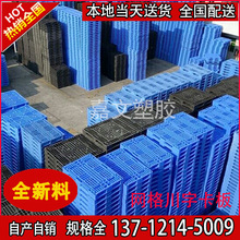 ��β���ݾW���������бP���z��܇���������}�����D�|��