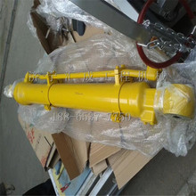 �ھ�C���  PC450-7�ӱ��͸� PC450ȫ܇Һ���͸� �ھ�C���U�͸�