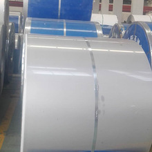 �o�a�F؛ˮ��S135���P�ƽ���܈���R���w���P�06Cr13Ni5MO