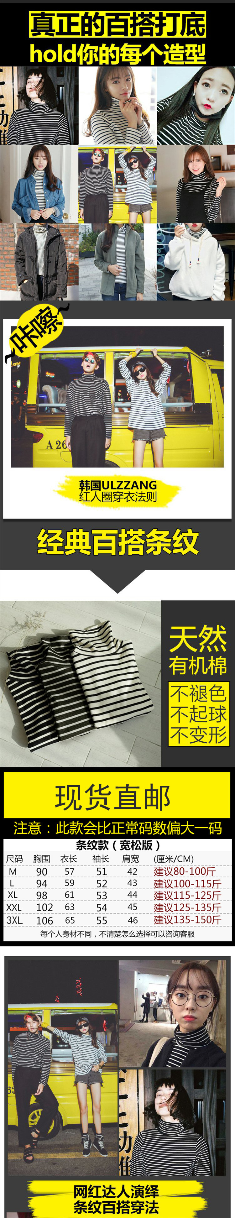 描述1