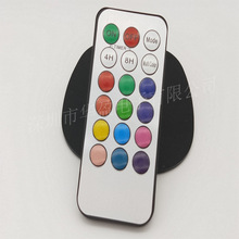 2�I 3�I 6�I 8�I18�I 21�IϞ�T���b�����t�⾀�b����