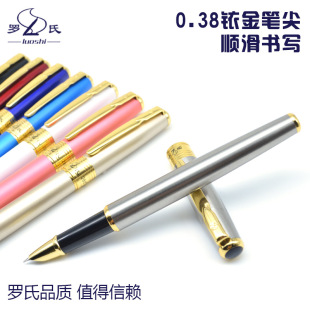 �_��280�������䓹PС��W���Õ��������k�����ֹP��˾�YƷ����