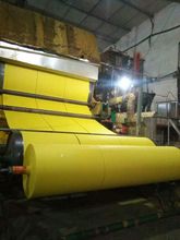 2019-�������͟����켈�C�켈�O��Cеȫ�ԄӼ��{���������l����