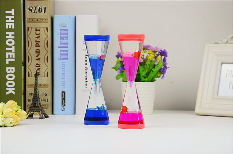 2042421601_225938885