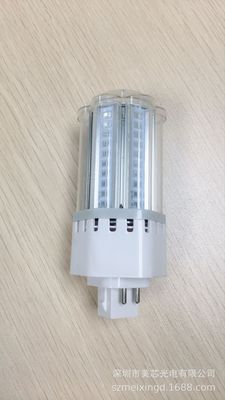 360度发光8W/10W/16W/18W/20W套件横插灯/玉米灯/兼容电子整流器|ms