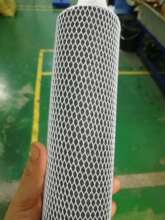 �S�ҹ��� �a��؛Դ���ϱ��o�W�� ����̿���W�� ���Ժ�