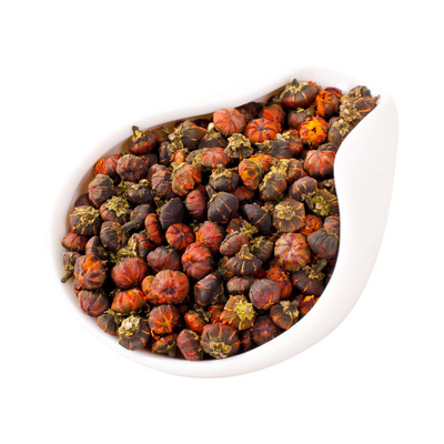 Xinjiang specialty Xue Ju Fetal Chrysanthemum Kunlun Xue Ju Fetal Chrysanthemum Place of Origin wholesale A generation of fat