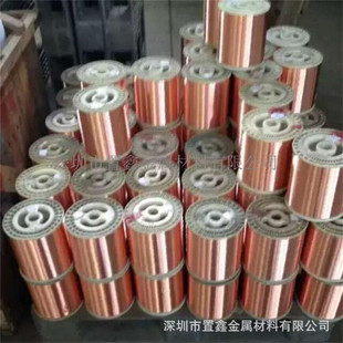 T2�߼���늼t�~�� �˻�o�����~�z ���~�� Ӳ/��Ӳ/ܛ�~�� ���~��