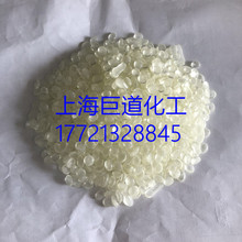 ���� ��ͪ��֬��ȩͪ��֬120����ͪ��֬120  �Ϻ��F؛ �������ɳ�