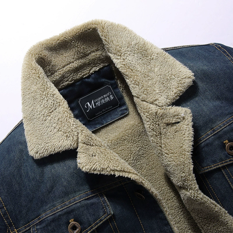 Теплая флисовая куртка для отдыха, без Amazon, oversize, плюс размер