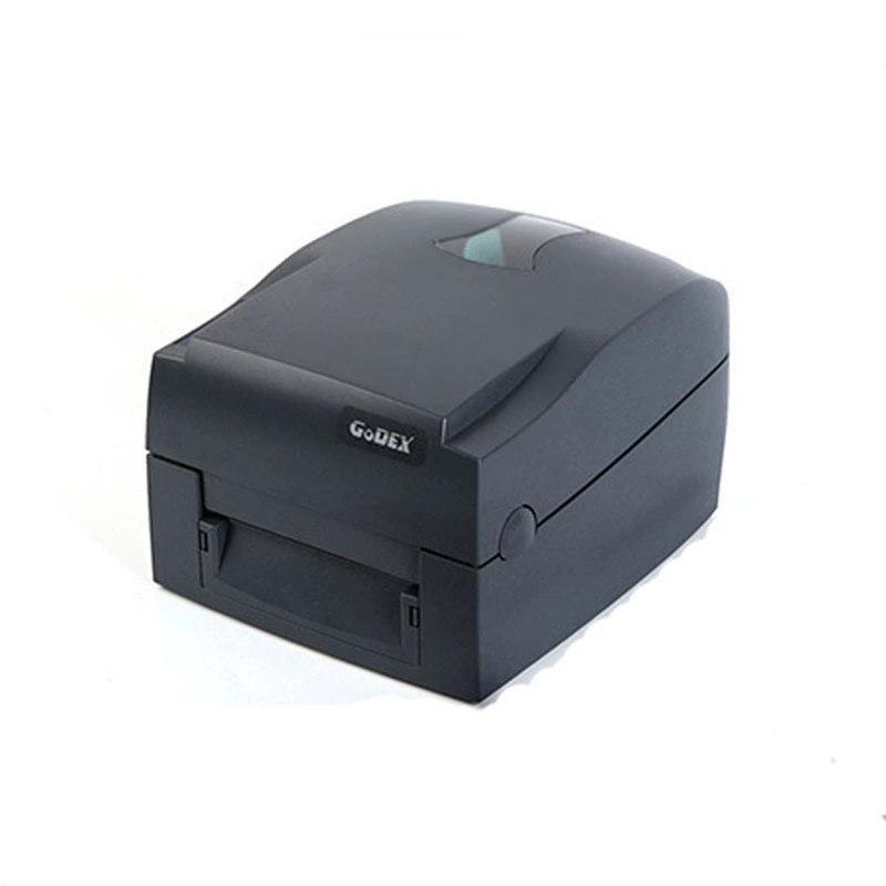 GODEX-G500U (530U) этикеточный принтер самоклеящиеся ярлыки, сертификаты, многоцелевой принтер