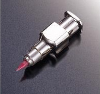 MUSASHI武藏高喷嘴FN-0.10ND FN-0.15ND FN-0.20ND FN-0.25ND