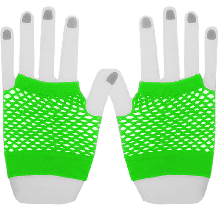 QQ截图20180627101501