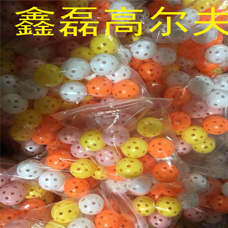 微信图片_20180824214252