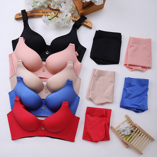 �A��������´�ʯ��۔n�o�Ȧ�{���ͺ�С���ո����Ը��������b