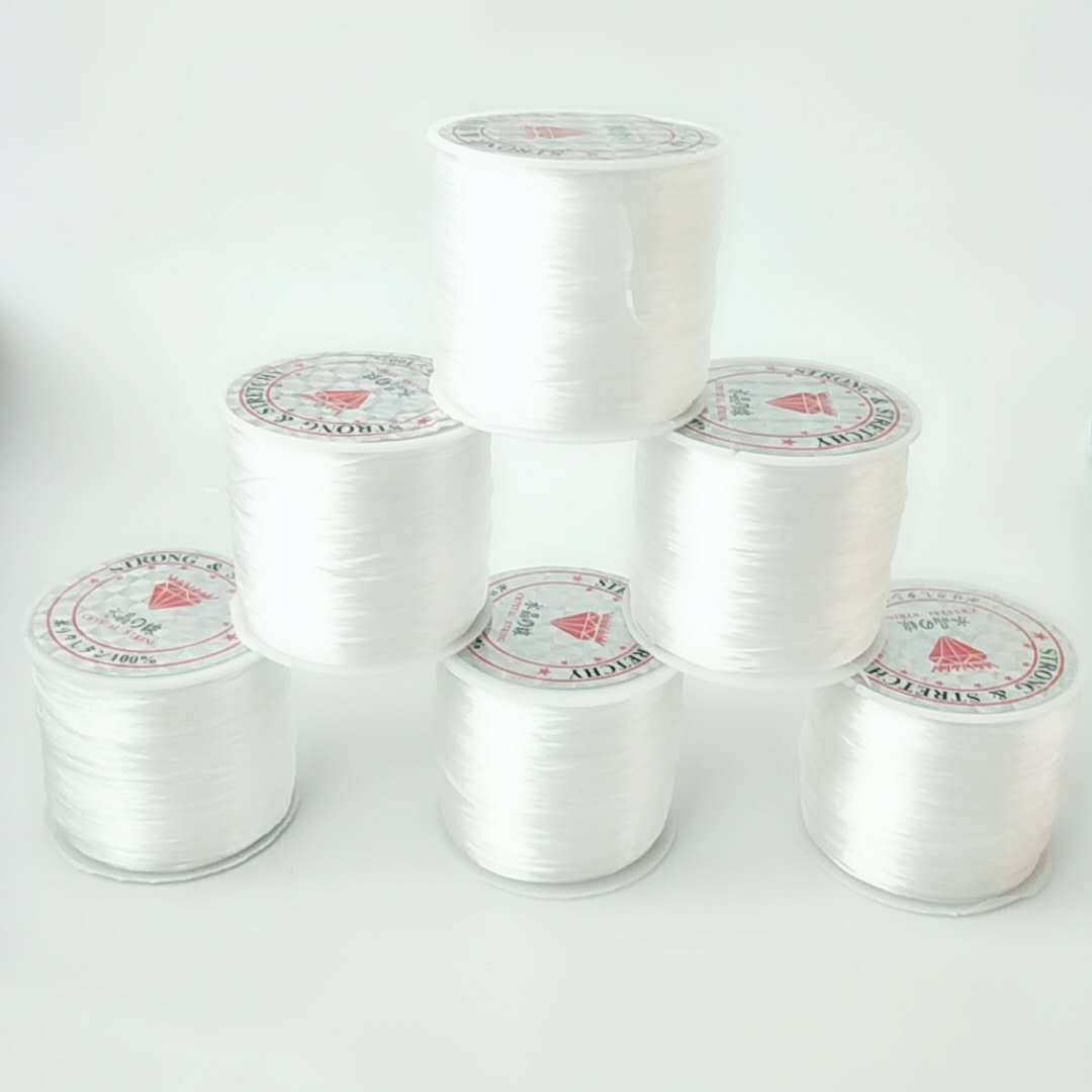 微信图片_201808311301141