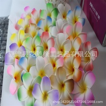 �S��ֱ�N4/5/6/7/8/9/11cm�u�����^� Ӿ�b�����^�� DIY�l���