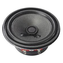 LS78W-7-R4 34W10߈A6014о92dBȫlxOP6.32V