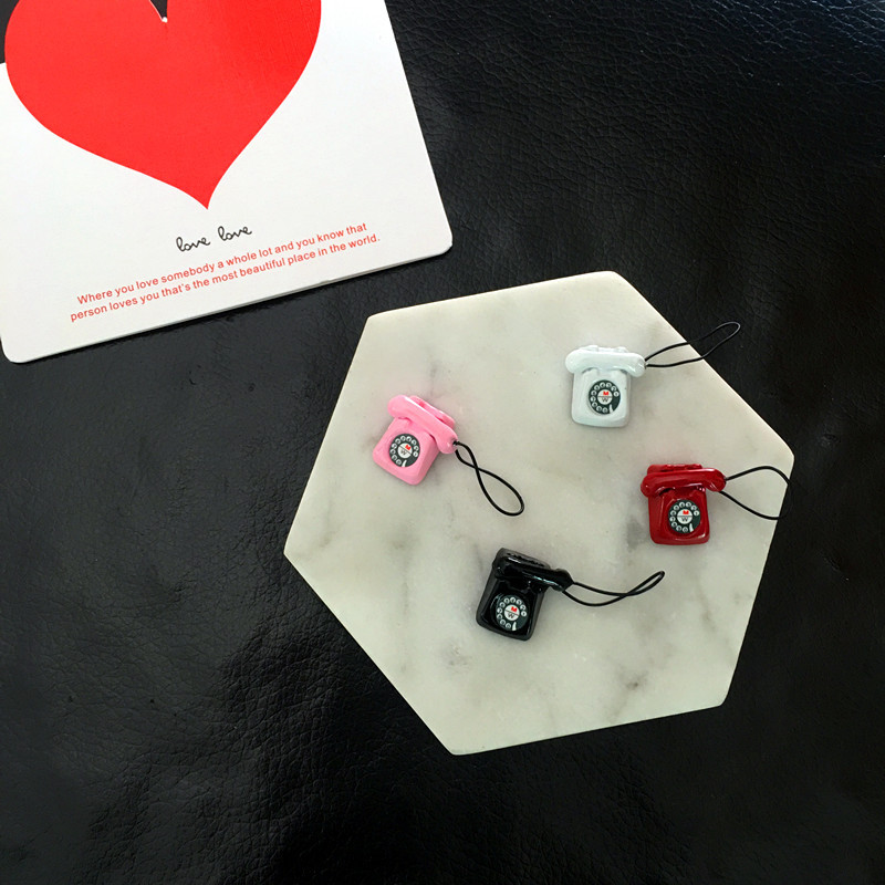 неопределенный