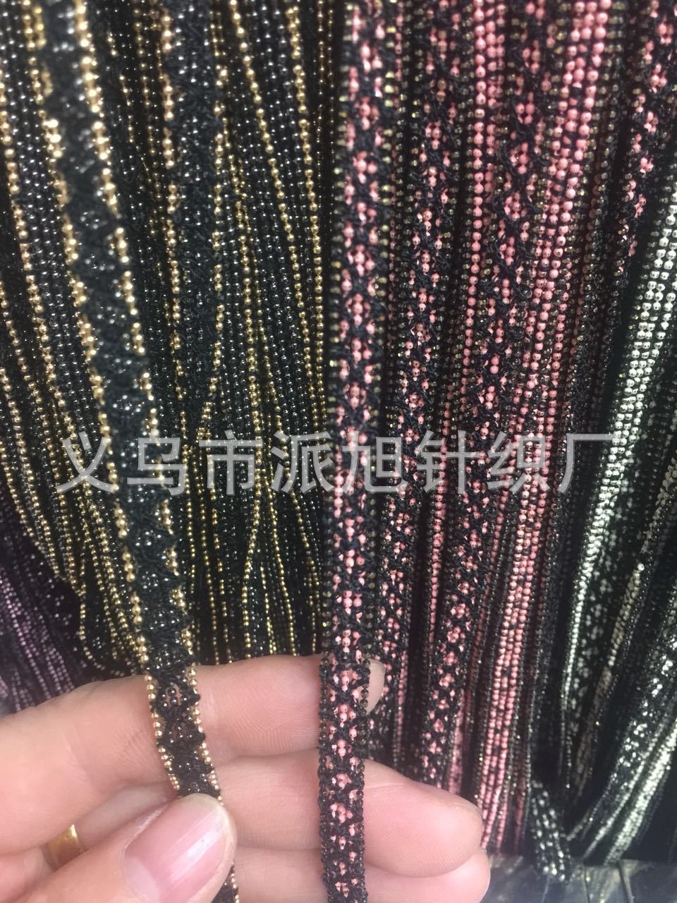 微信图片_20180928102603