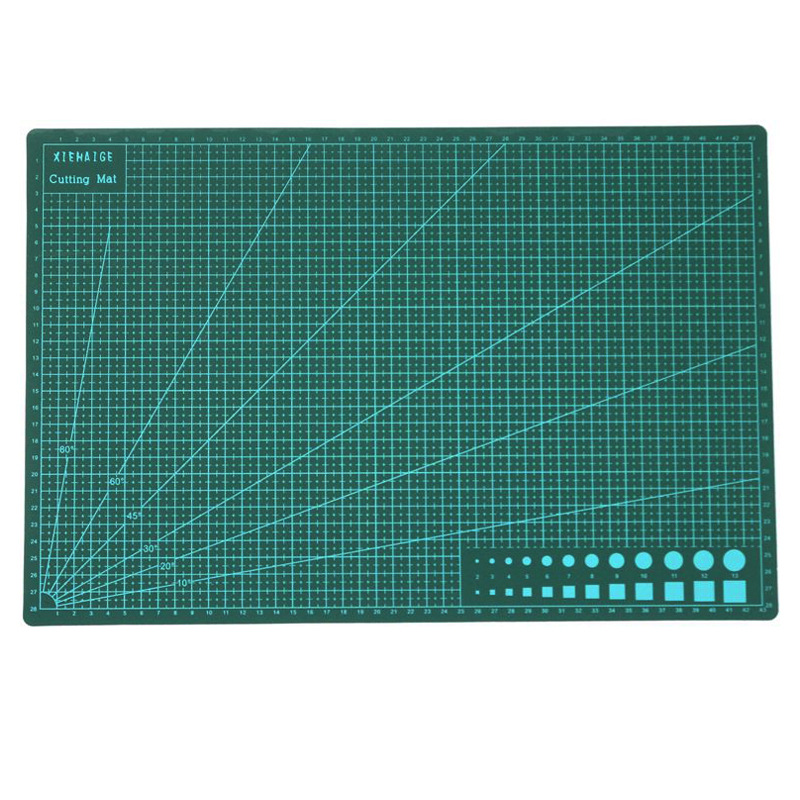 a32