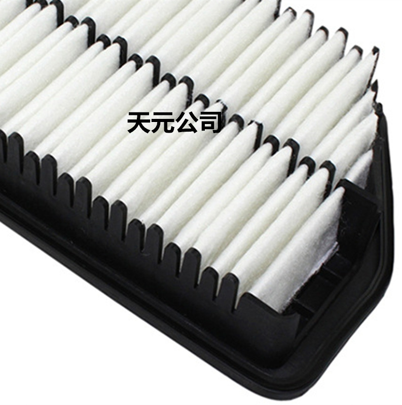 微信图片_20180726231007