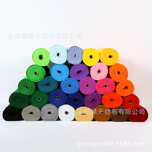 1mmᘴ̟o�����׃��@�h���ֹ���ͯDIY�WУ�h����ɫ������