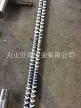 �ݼyԪ�� ������ɽ�eľʽ�ݗU �D���C�eľʽ�ݗU