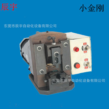 |ݸS Сˮ^TC PC^әC Lal F؛