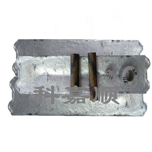 ֱ�NA00���I���X�V ZAlSi5Cu1Mg�T���X�Ͻ��V �����X�V