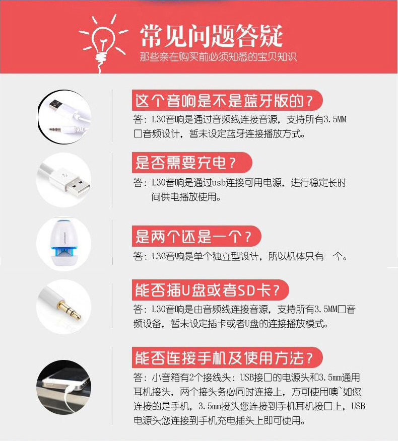 hGyTgvKjy9T/JMf1cqccinGdHSxum4jOKd6l