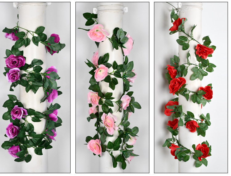 玫瑰藤条头版00001_20