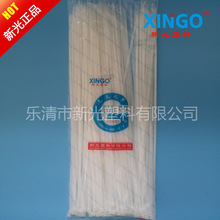 �������� �¹��������� ���iʽ ������8x500mm �S�ҬF؛ 250�l/��