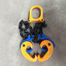 �羳�S�ҹ���ģ���Ͱ���Q ��Ͱ���b�����Q �Ͻ���FͰ��܇��E18