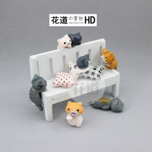 ZAKKA�s؛ �������ֲ���b���˾؈6�� ��ؔ؈ ̦�\���^������