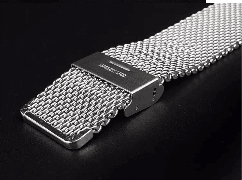 Montre intelligente - Ref 3390218 Image 9