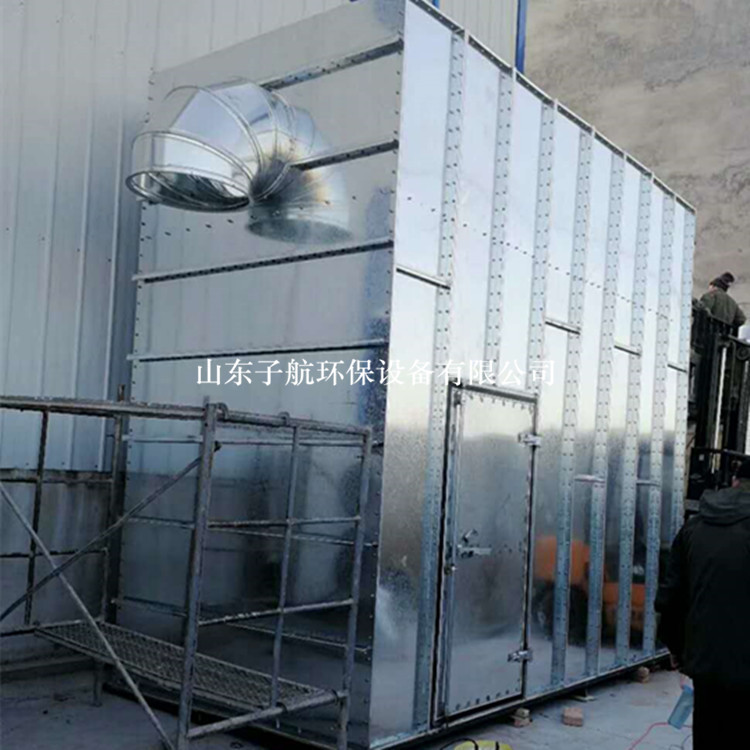 微信圖片_20180225081540_副本