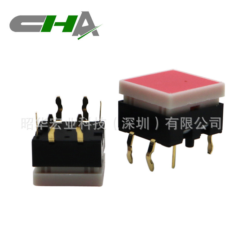 98988afec3762e014841505332782b