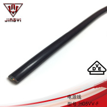 ���I���a�����J�C��Ӿ� ��о��ˮ���������Ӿ� �Դ�����z��