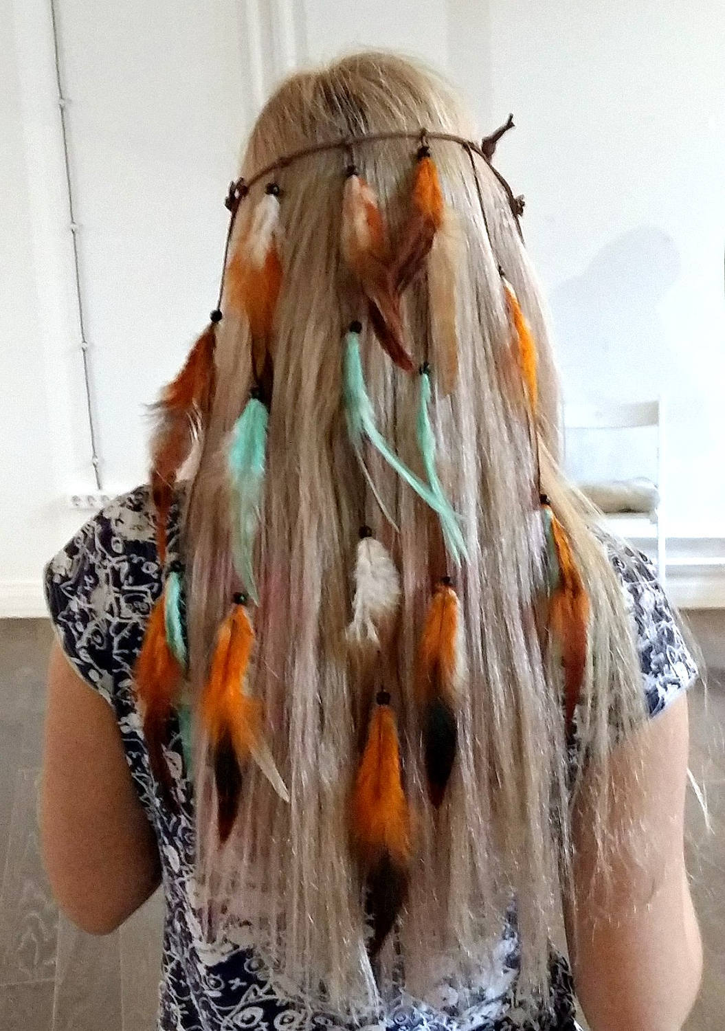 il_fullxfull.1178755718_kbzs