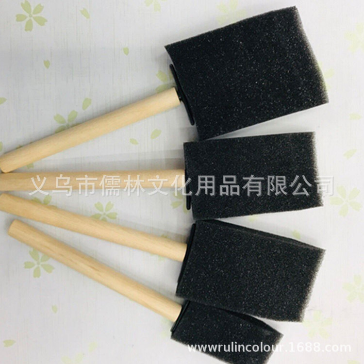 CCCE56DAD7778C25915945A72B1D2D