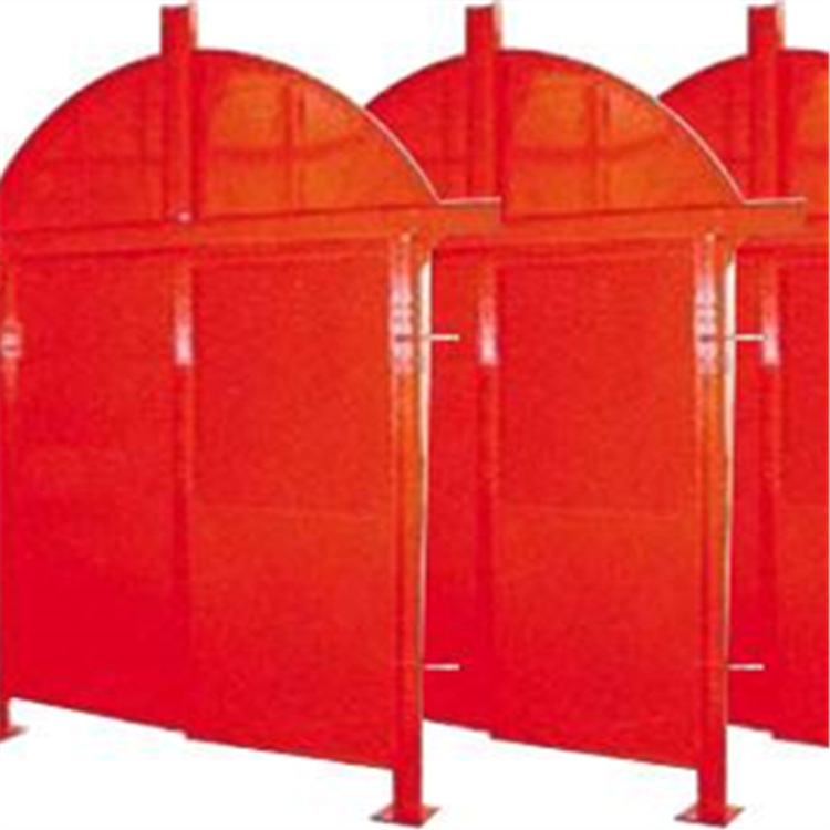 厂家直供MMB1.4*1.8防水密闭门   槽钢 工字钢 各种型号门