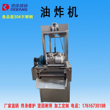 늼ӟ�ȫ�Ԅ���ը�C��Ʒ��������ը�C��ˮ���x������ը�C��ˮ���S