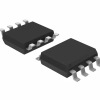 Single-chip machine 8-bit micro-controller Attiny13A-SU SOP8 confirmed before shooting