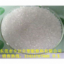 �����D�����F����PFA�w�� M620�ܲ�,��Ĥ,���,늾���|����