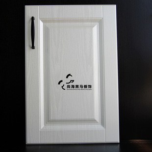 �Ϻ�  ���ܰ����T �Wʽ���w�����T ���Iģ���T��