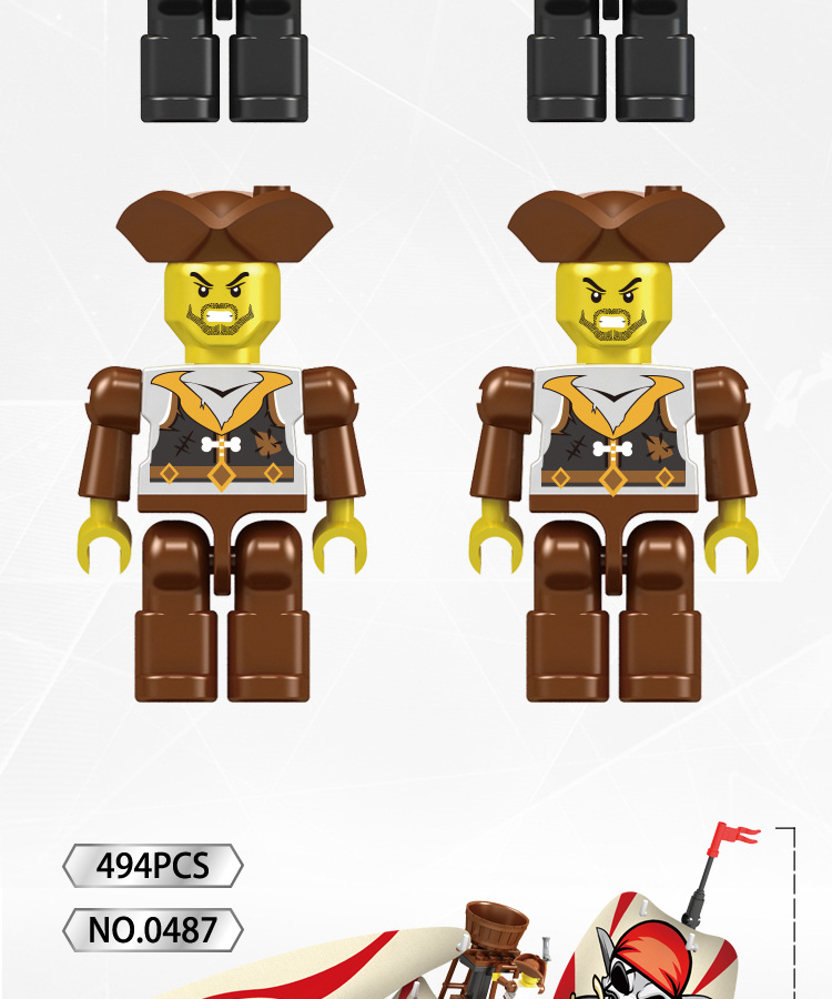 9114469280_1838986442.jpg (750×900)