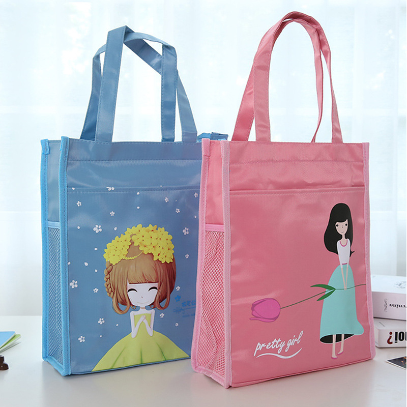 厂家定制印刷logo环保手提袋 广告宣传帆布袋 超市服装购物袋定做